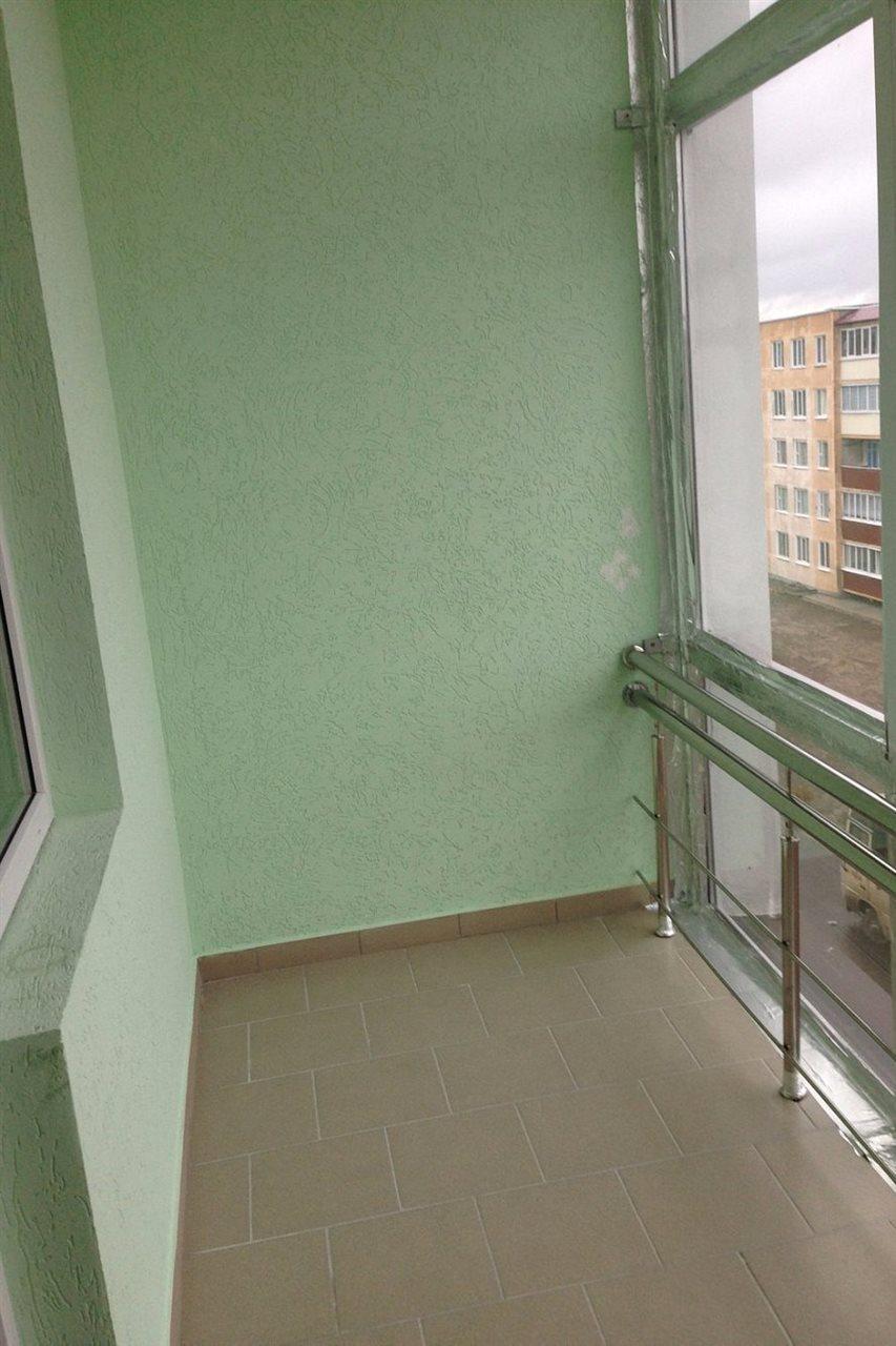 Sunhotel Astravyets Esterno foto